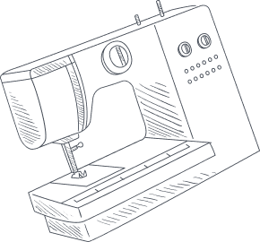 bg