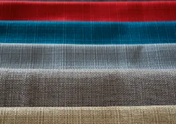 Premium Cotton Fabric