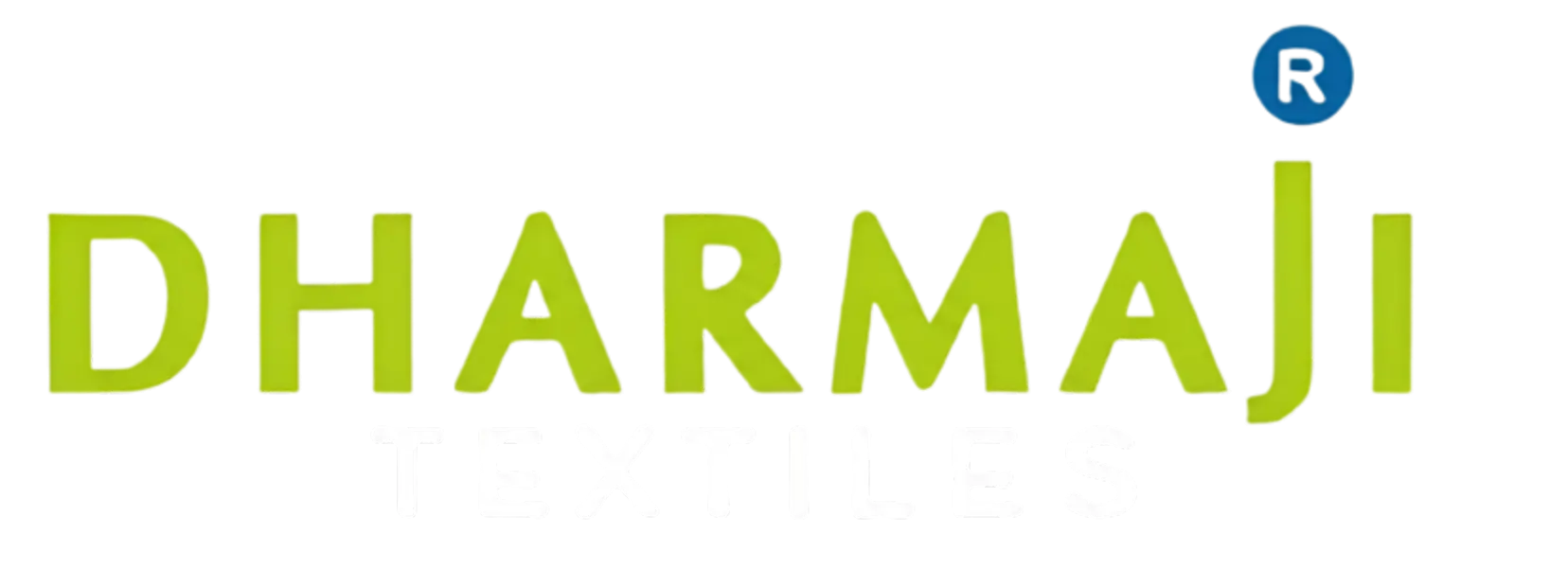 Dharmaji Textiles Logo